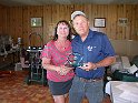 Invitation Valleyfield 2012 057